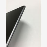 ڥХBOX 81 iPad mini 5 Wi-Fi 64GB ڡ쥤