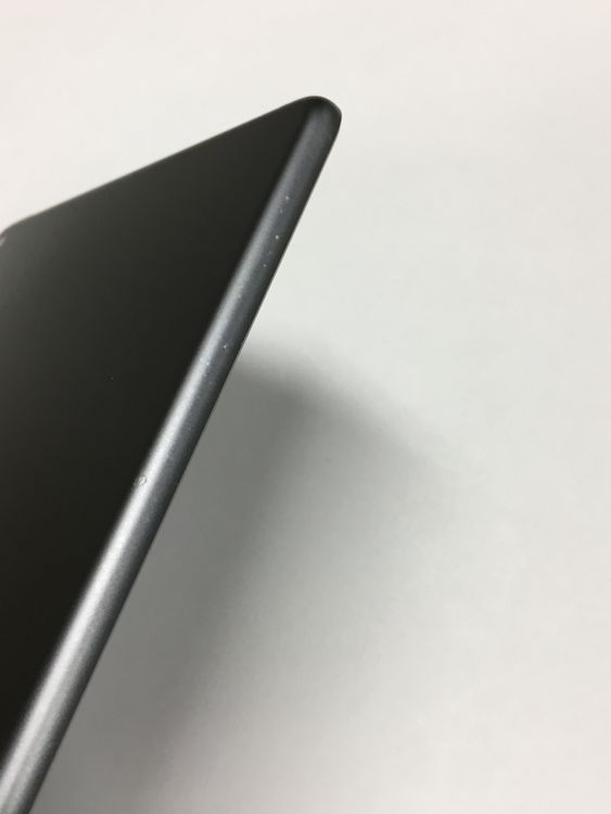 ڥХBOX 81 iPad mini 5 Wi-Fi 64GB ڡ쥤