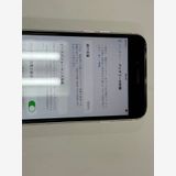 ������ ����100%SIM�ե꡼ iPhone SE(��3����) 64GB