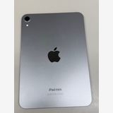 ������ ����100% Apple iPad mini A17 Pro  128GB WiFi��ǥ�