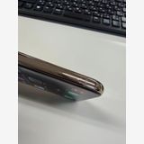 ���� ����85%SIM�ե꡼ iPhoneXS  64GB �������