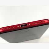 �ڥ�Х���BOX�� ������  ����98%SIM�ե꡼iPhone SE(�裳����) 128GB