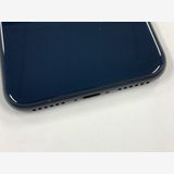 �ڥ�Х���BOX������ ����84%SIM�ե꡼iPhone SE(�裳����) 128GB