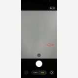 �ڥ�Х���BOX�۶����� ����90% SIM�ե꡼ iPhone12 64GB �֥�å�