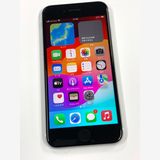 ڥХBOX۶ 79% SIMե꡼ iPhone SE(2) 128GB