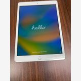 ����86��Apple iPad7Wi-Fi + Cellular32GB��Silver ������