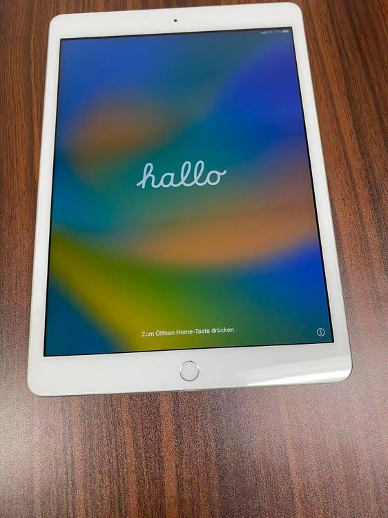 ����86��Apple iPad7Wi-Fi + Cellular32GB��Silver ������
