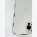ڥХBOX76%SIMե꡼ iPhone12 Pro 256GB С