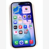 ����Ʊ�͡��Хåƥ꡼92% SIM�ե꡼ iPhone15 128GB���ԥ�
