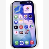 �ڥ�Х���BOX�� Ķ���� ����92%SIM�ե꡼ iPhone16 Pro 256GB �֥�å�