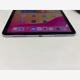 ���� ����93��SIM�ե꡼ iPad Air 11 ����� (M2)  128GB �ѡ��ץ�