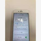 �ڥ�Х���BOX�� SIM�ե꡼ iPhone7 32GB �������