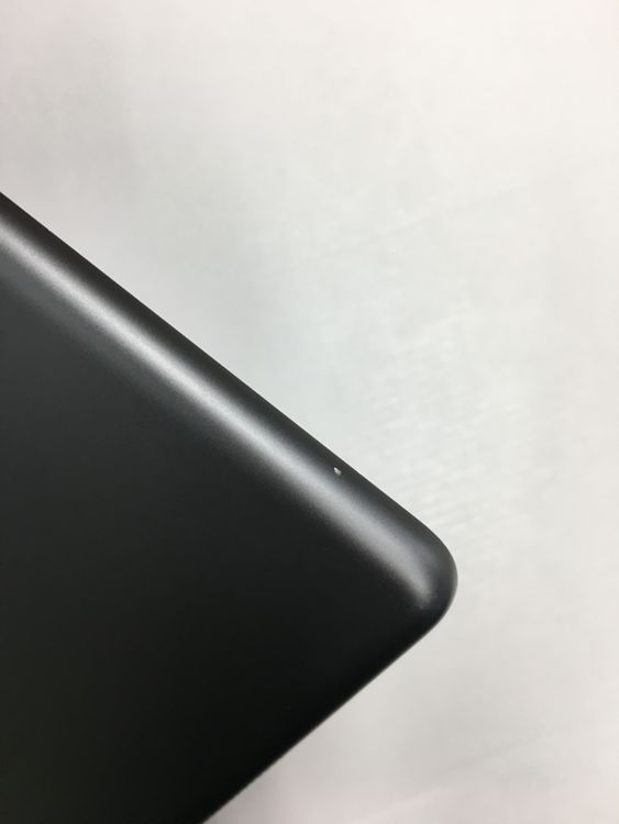 �ڥ�Х���BOX������91�� Apple iPad ��7���� Wi-Fi 32GB ���ڡ������쥤