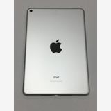 ڥХBOXĶ 89(89iPad mini 5 Wi-Fi 256GB