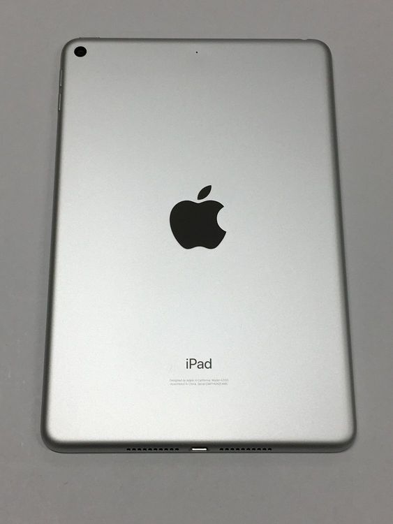 ڥХBOXĶ 89(89iPad mini 5 Wi-Fi 256GB