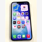 �ڥ�Х���BOX�ۿ���Ʊ�� ����100% SIM�ե꡼ iPhone 13 Pro 256GB