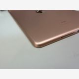 ����91% apple iPad (��7����) 128GB ������� WiFi��ǥ�
