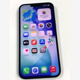 �ڥ�Х���BOX������ ����85%SIM�ե꡼ iPhone14 Plus 256GB