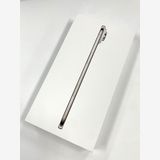 ����̤���� SIM�ե꡼ iPhone Air 512GB �饤�ȥ������