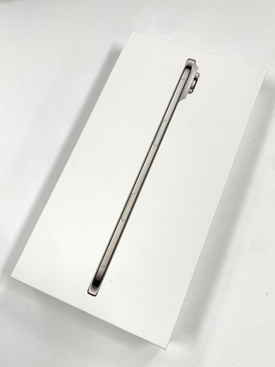����̤���� SIM�ե꡼ iPhone Air 512GB �饤�ȥ������