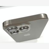 ڥХBOX92%SIMե꡼ iPhone16 Pro 256GB ʥ