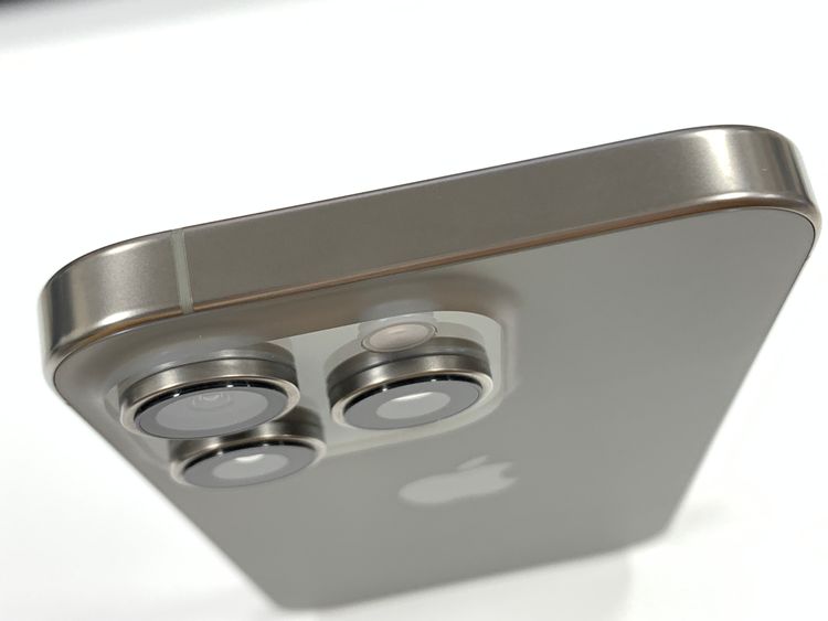 ڥХBOX92%SIMե꡼ iPhone16 Pro 256GB ʥ