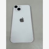 �ڥ�Х���BOX������ ����81%SIM�ե꡼ iPhone13 128GB �������饤��