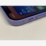 ڥХBOX 83%SIMե꡼ iPhone12 64GB ѡץ