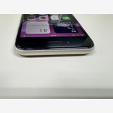 ڥХBOX۶ 80 SIMե꡼ iPhone SE(裳)  128GB