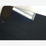 ڥХBOX100%SIMե꡼ Google Pixel 9 Pro XL 256GB