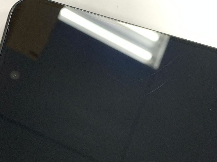 ڥХBOX100%SIMե꡼ Google Pixel 9 Pro XL 256GB