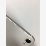 ��ư���������100���Ķ���� SIM�ե꡼ iPhone SE ��3���� 64GB �������饤��