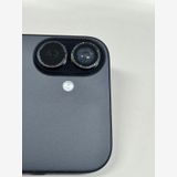 ڥХBOX100%SIMե꡼ iPhone16 128GB ֥å