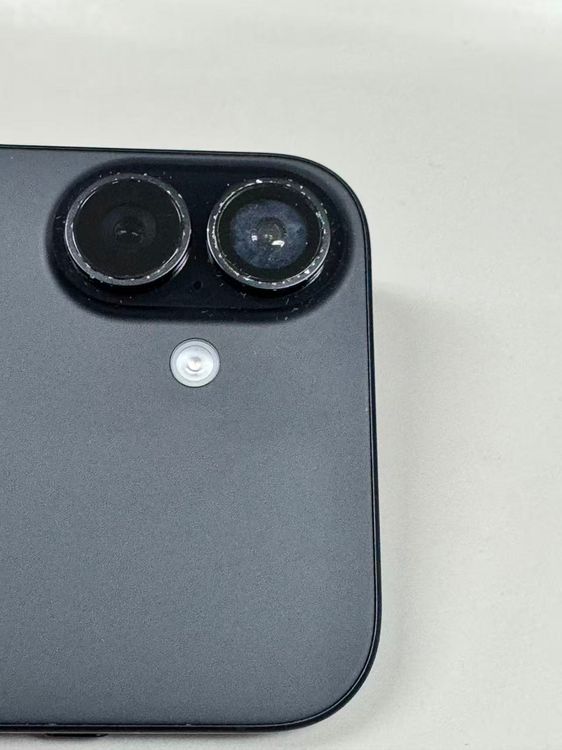 ڥХBOX100%SIMե꡼ iPhone16 128GB ֥å