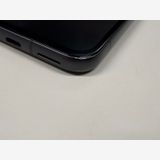 �ڥ�Х���BOX������ ����88% SIM�ե꡼ Google Pixel 8a 128GB