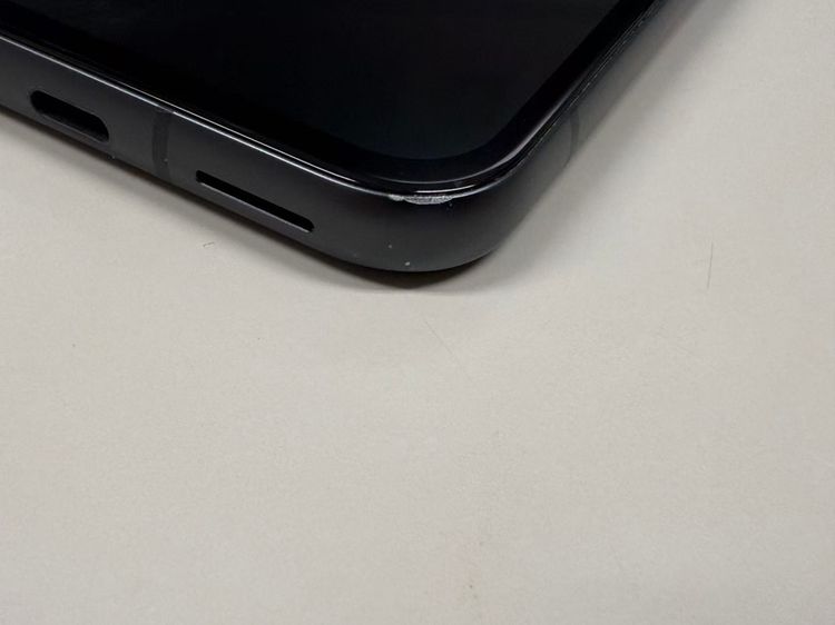 �ڥ�Х���BOX������ ����88% SIM�ե꡼ Google Pixel 8a 128GB