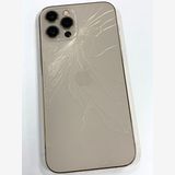 ����85% SIM�ե꡼iPhone12 Pro  256GB �������