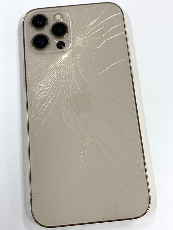 ����85% SIM�ե꡼iPhone12 Pro  256GB �������