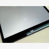 ����Ʊ���� ����100% SIM�ե꡼ iPad Air(�裳����)  256GB ���ڡ������쥤