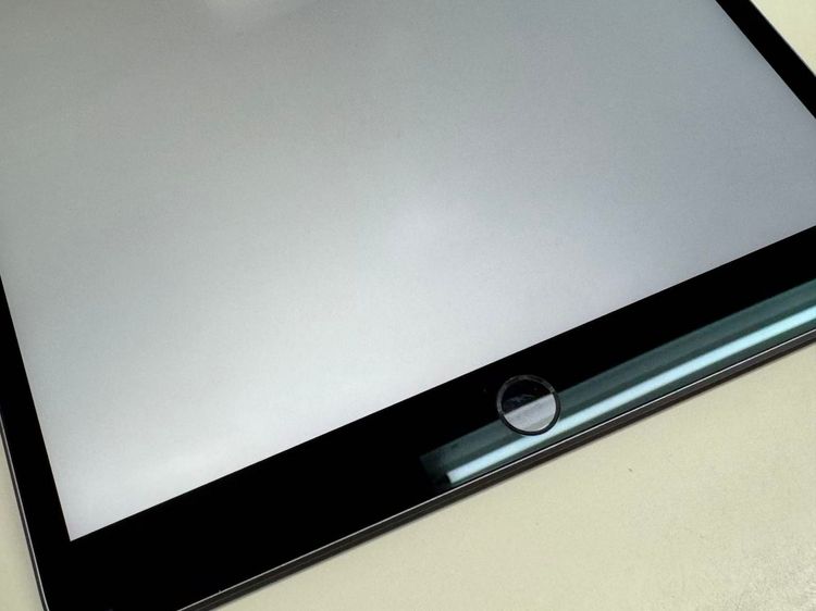 ����Ʊ���� ����100% SIM�ե꡼ iPad Air(�裳����)  256GB ���ڡ������쥤