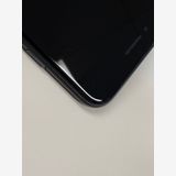 �ڥ�Х���BOX�۶����� ����100%SIM�ե꡼ iPhone SE(�裳����) 64GB