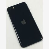 �ڥ�Х���BOX��iPhone SE3 ��3���� 64GB SIM�ե꡼ �ߥåɥʥ���