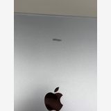 �ڥ�Х���BOX������ iPad Pro 12.9���������5�����256GB WiFi��ǥ�