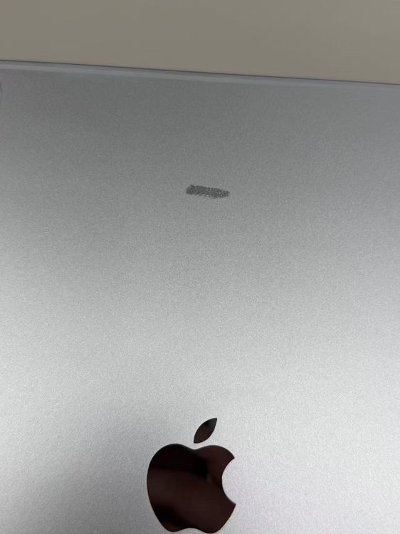 �ڥ�Х���BOX������ iPad Pro 12.9���������5�����256GB WiFi��ǥ�
