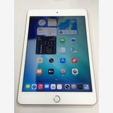 �ڥ�Х���BOX�۱վ����� ����92�� Apple iPad mini 5 SIM�ե꡼ 64GB