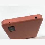 �ڥ�Х���BOX�ۿ���Ʊ�͡�SIM�ե꡼  AQUOS wish2 SH-51C �������