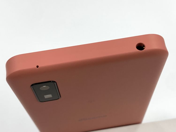 �ڥ�Х���BOX�ۿ���Ʊ�͡�SIM�ե꡼  AQUOS wish2 SH-51C �������