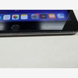 ư�������ʡ�iPad (��9����) Wi-Fi 64GB�����ڡ������쥤