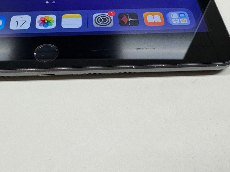 ư�������ʡ�iPad (��9����) Wi-Fi 64GB�����ڡ������쥤