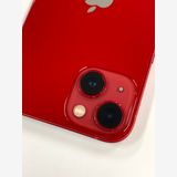 �ڥ�Х���BOX�� ����89%SIM�ե꡼ iPhone13  128GB ��å�